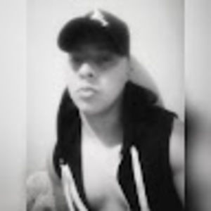 Meet your Posher, Franklin